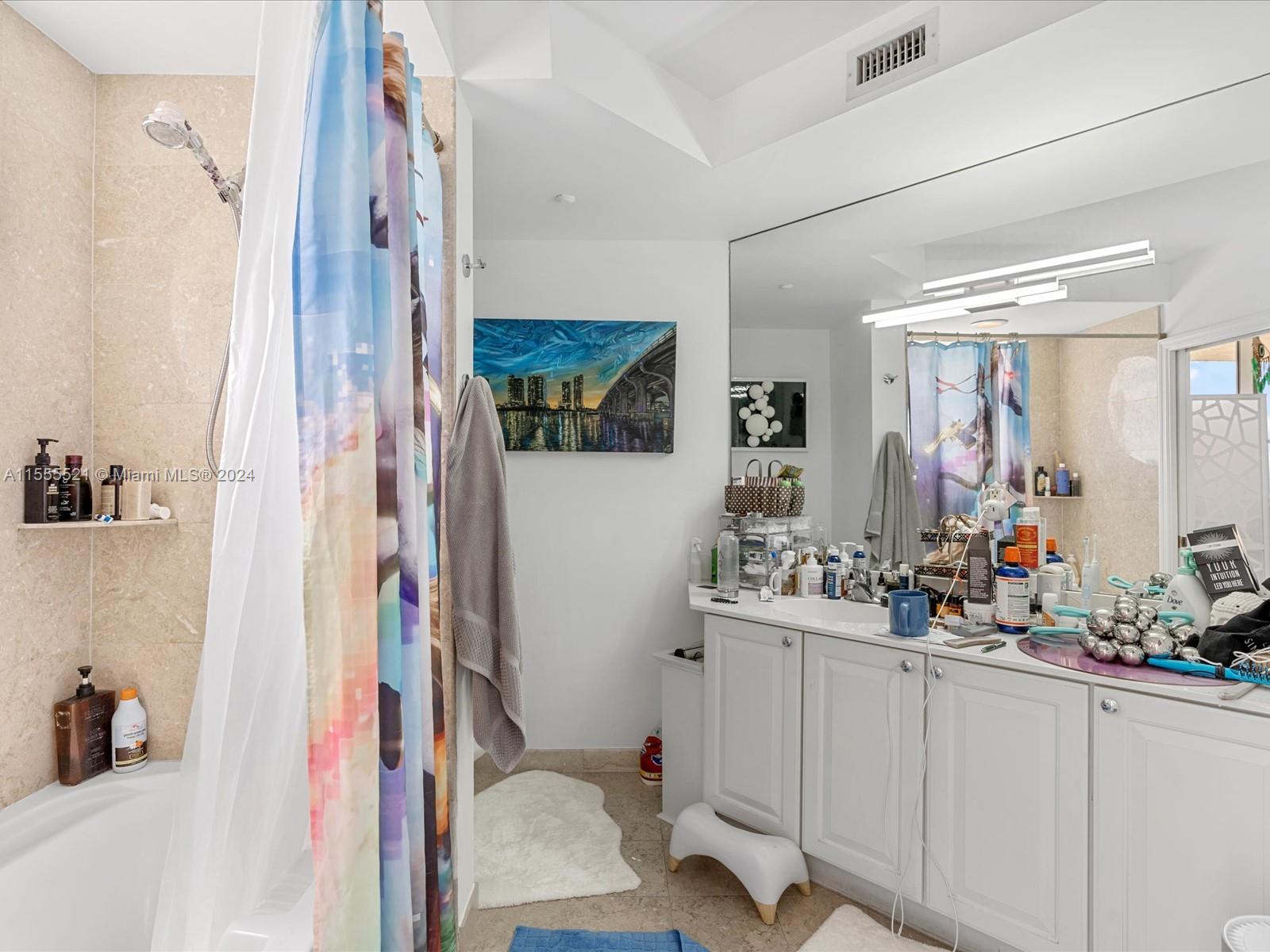 7330 Ocean Ter 21-D, Miami Beach, Florida 33141, 2 Bedrooms Bedrooms, ,2 BathroomsBathrooms,Residential,For Sale,7330 Ocean Ter 21-D,A11555521