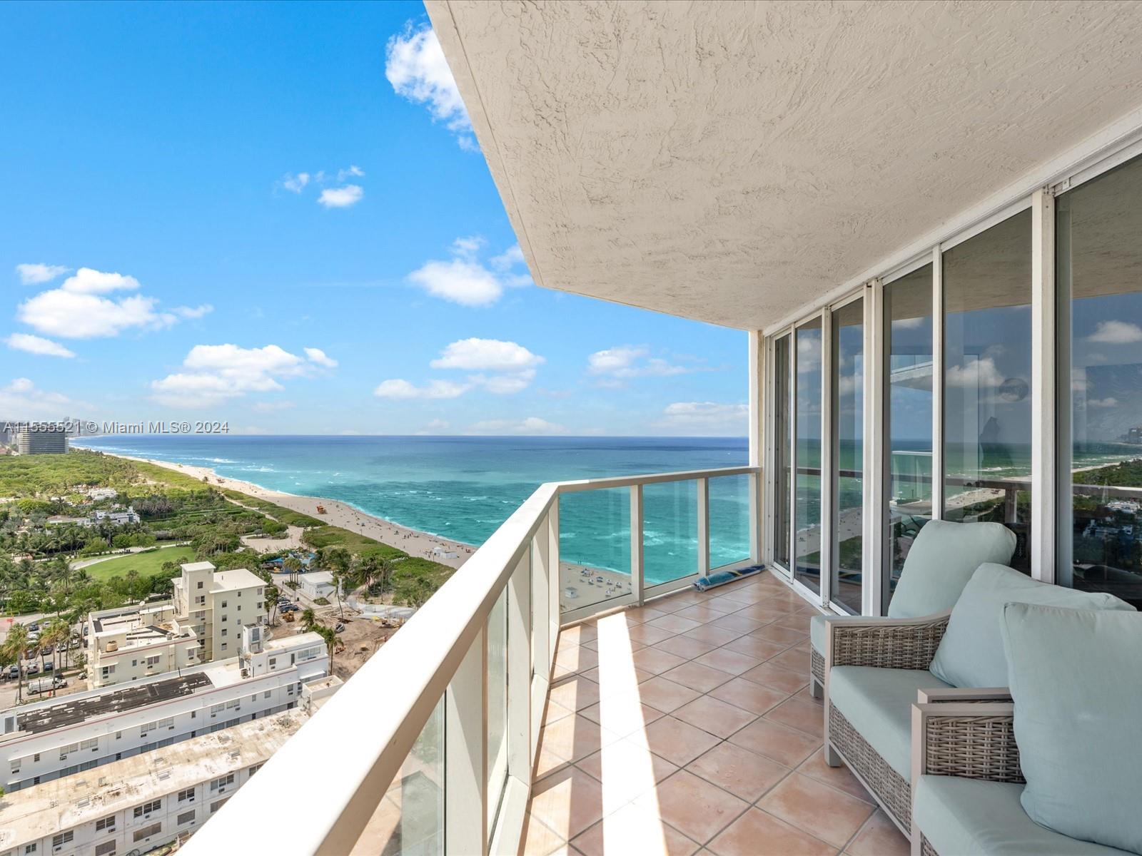 7330 Ocean Ter 21-D, Miami Beach, Florida 33141, 2 Bedrooms Bedrooms, ,2 BathroomsBathrooms,Residential,For Sale,7330 Ocean Ter 21-D,A11555521