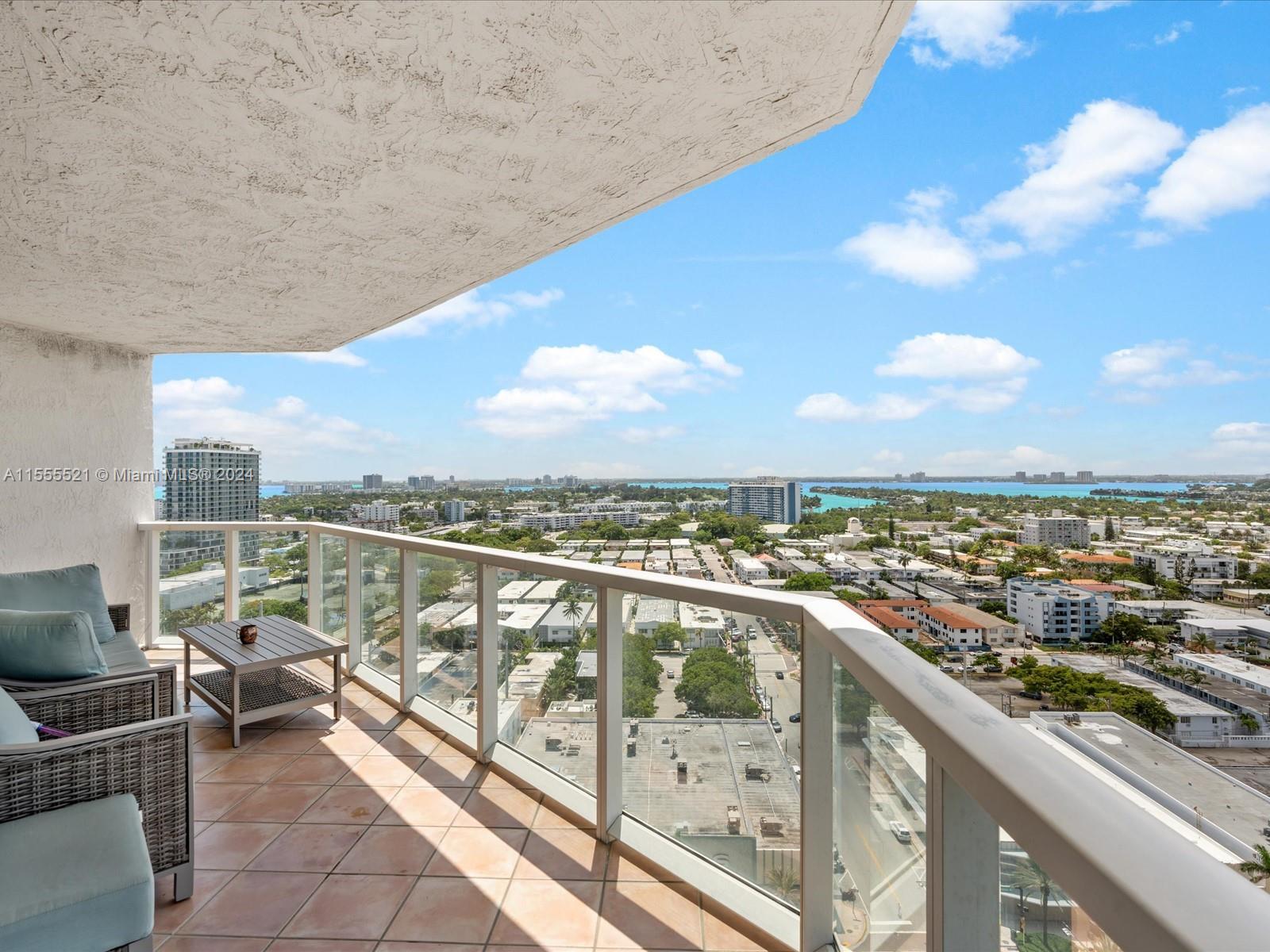 7330 Ocean Ter 21-D, Miami Beach, Florida 33141, 2 Bedrooms Bedrooms, ,2 BathroomsBathrooms,Residential,For Sale,7330 Ocean Ter 21-D,A11555521