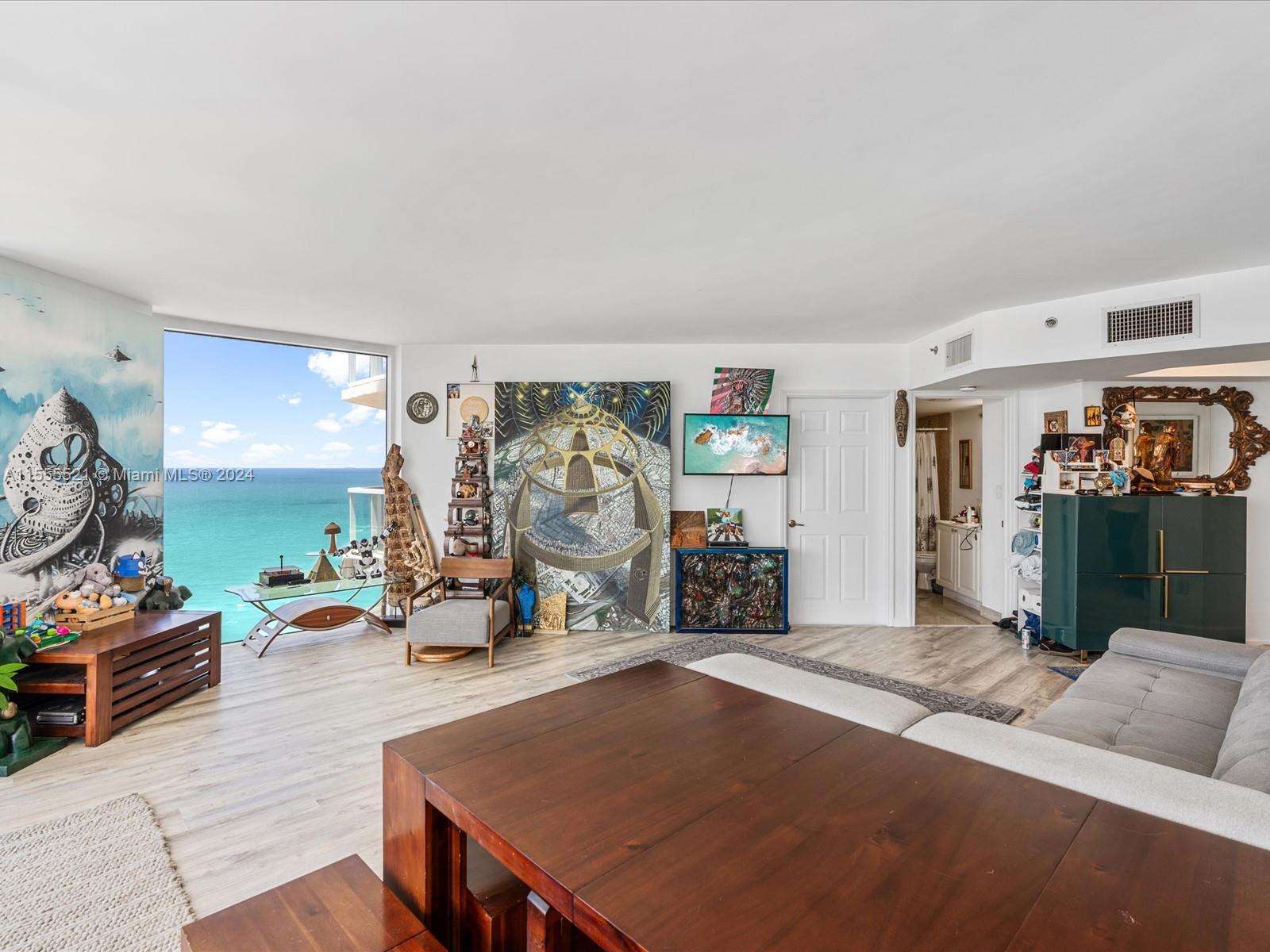 7330 Ocean Ter 21-D, Miami Beach, Florida 33141, 2 Bedrooms Bedrooms, ,2 BathroomsBathrooms,Residential,For Sale,7330 Ocean Ter 21-D,A11555521