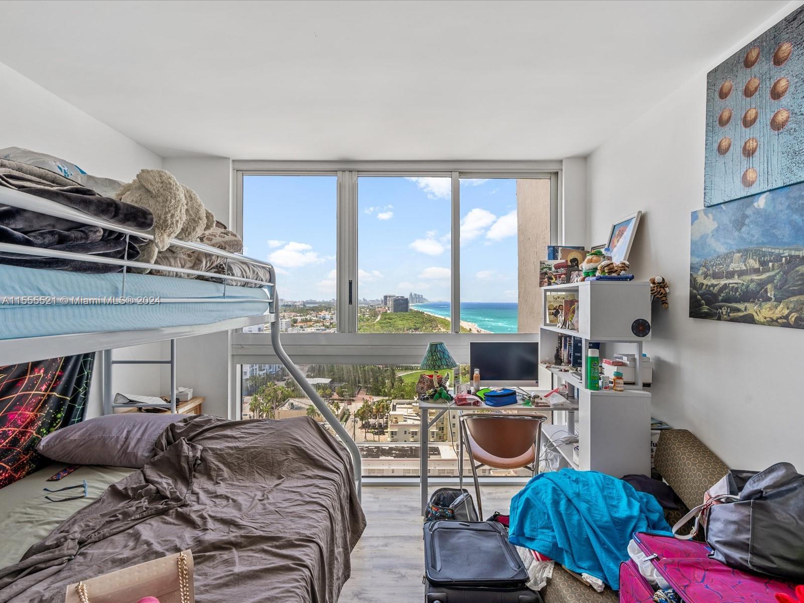 7330 Ocean Ter 21-D, Miami Beach, Florida 33141, 2 Bedrooms Bedrooms, ,2 BathroomsBathrooms,Residential,For Sale,7330 Ocean Ter 21-D,A11555521