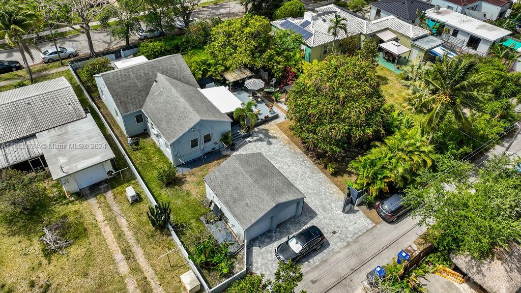 1525 Madison St, Hollywood, Florida 33020, 3 Bedrooms Bedrooms, ,2 BathroomsBathrooms,Residential,For Sale,1525 Madison St,A11555624