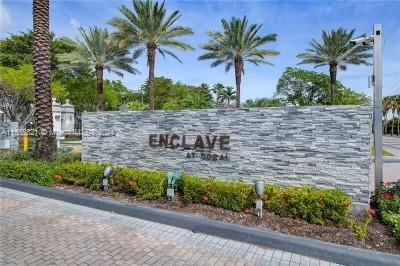 4500 NW 107th Ave #101-9 For Sale A11555821, FL