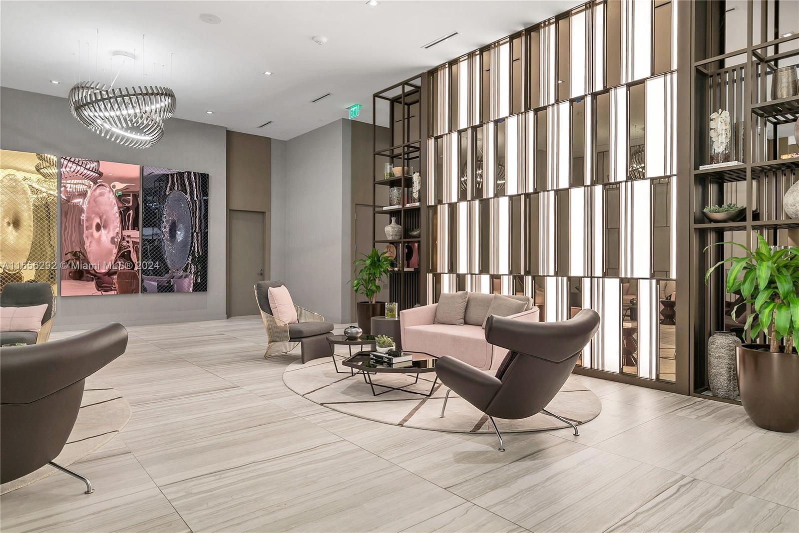 4010 S Ocean Dr R1805, Hollywood, Florida 33019, 2 Bedrooms Bedrooms, ,2 BathroomsBathrooms,Residential,For Sale,4010 S Ocean Dr R1805,A11556292