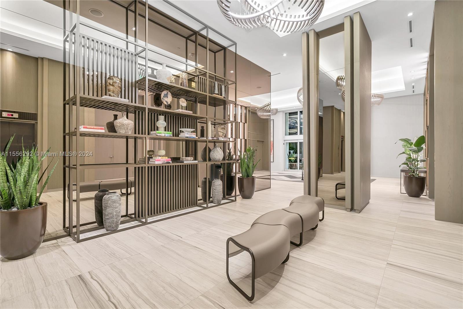 4010 S Ocean Dr R1805, Hollywood, Florida 33019, 2 Bedrooms Bedrooms, ,2 BathroomsBathrooms,Residential,For Sale,4010 S Ocean Dr R1805,A11556292