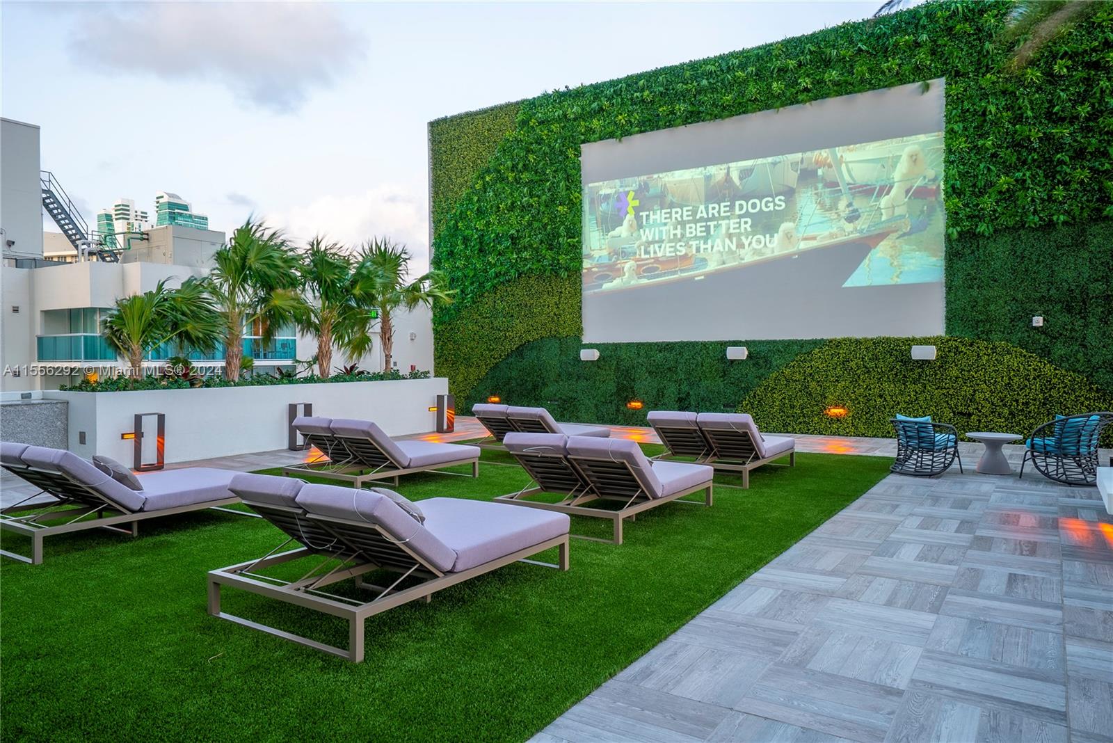 4010 S Ocean Dr R1805, Hollywood, Florida 33019, 2 Bedrooms Bedrooms, ,2 BathroomsBathrooms,Residential,For Sale,4010 S Ocean Dr R1805,A11556292