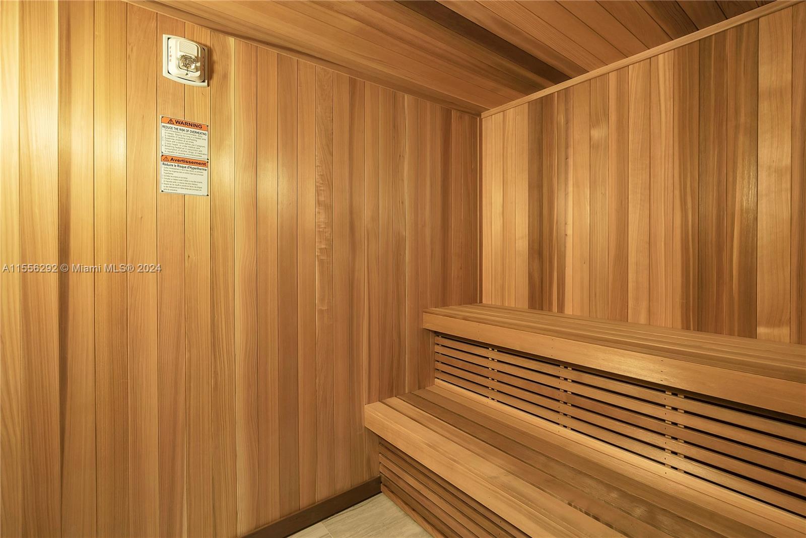 4010 S Ocean Dr R1805, Hollywood, Florida 33019, 2 Bedrooms Bedrooms, ,2 BathroomsBathrooms,Residential,For Sale,4010 S Ocean Dr R1805,A11556292