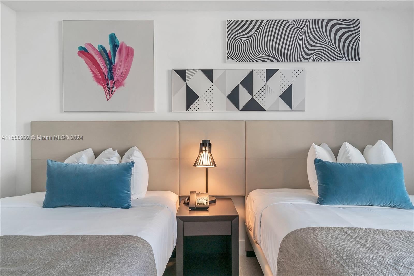 4010 S Ocean Dr R1805, Hollywood, Florida 33019, 2 Bedrooms Bedrooms, ,2 BathroomsBathrooms,Residential,For Sale,4010 S Ocean Dr R1805,A11556292