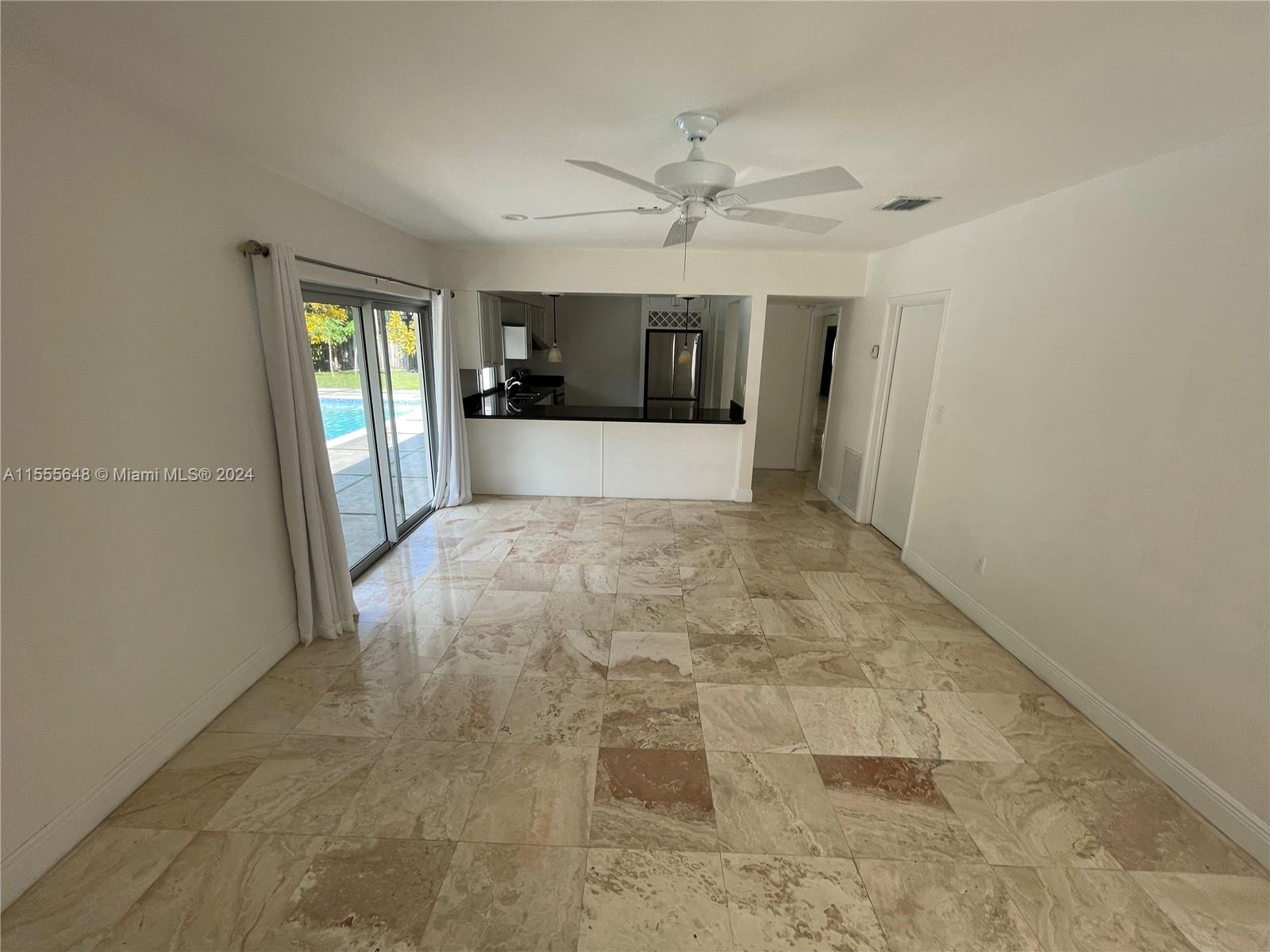7361 SW 117th Ter, Pinecrest, Florida 33156, 3 Bedrooms Bedrooms, ,2 BathroomsBathrooms,Residentiallease,For Rent,7361 SW 117th Ter,A11555648