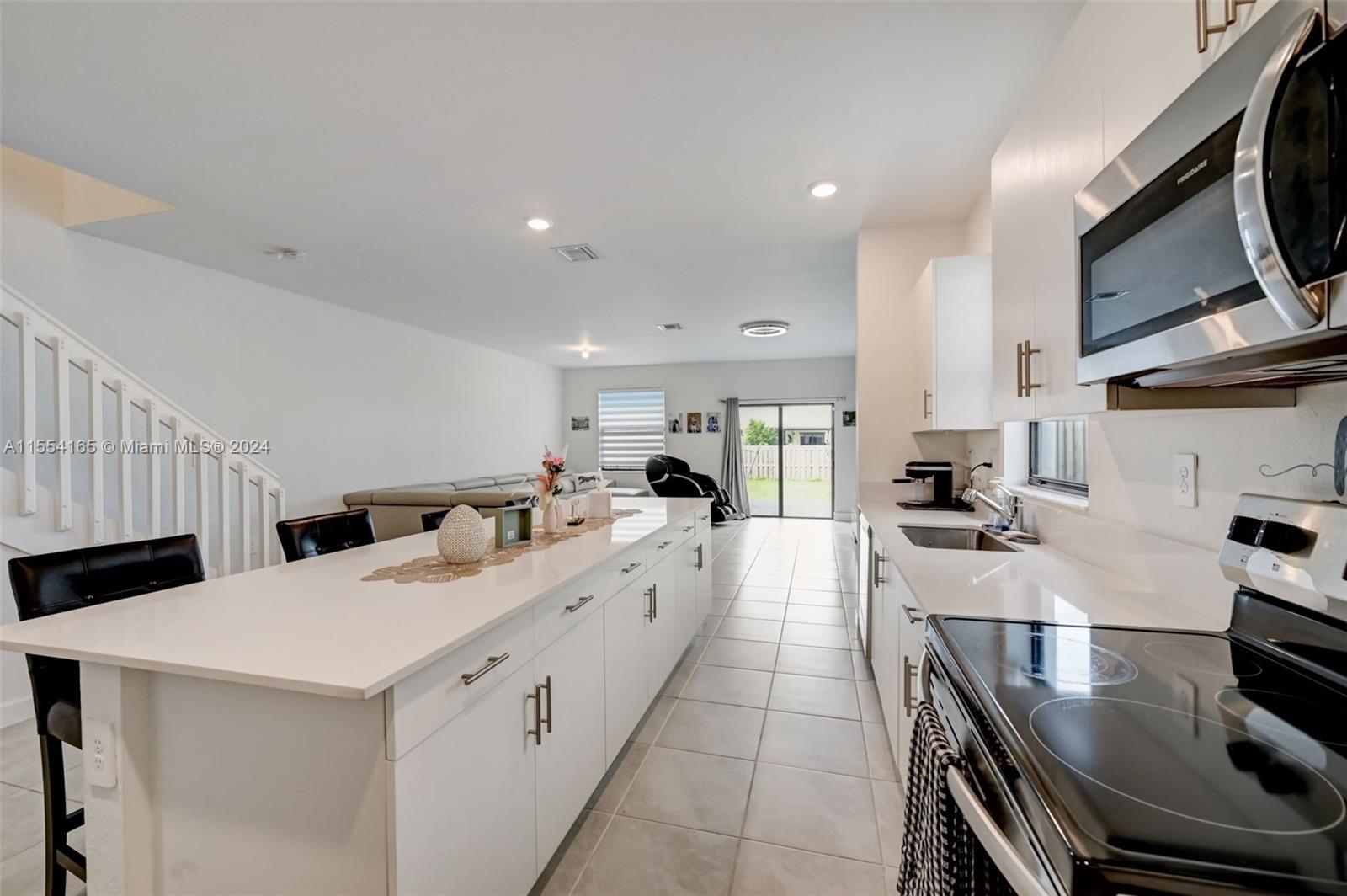 25416 SW 108th Ave, Homestead, Florida 33032, 4 Bedrooms Bedrooms, ,3 BathroomsBathrooms,Residential,For Sale,25416 SW 108th Ave,A11554165