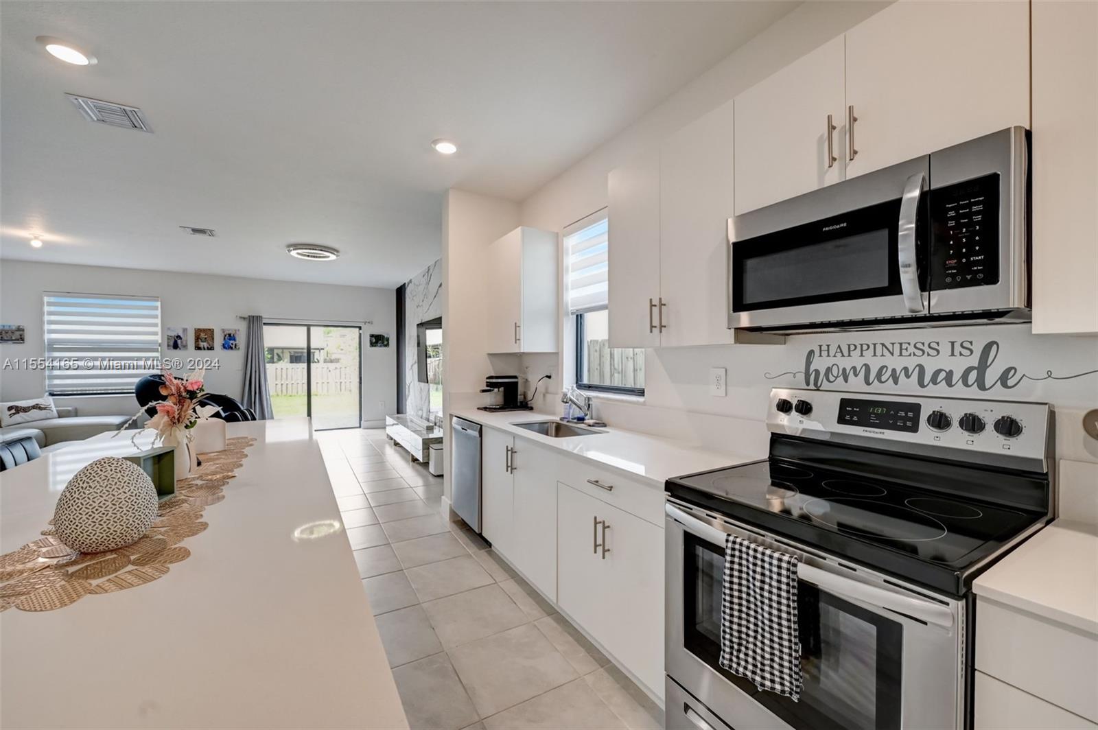 25416 SW 108th Ave, Homestead, Florida 33032, 4 Bedrooms Bedrooms, ,3 BathroomsBathrooms,Residential,For Sale,25416 SW 108th Ave,A11554165