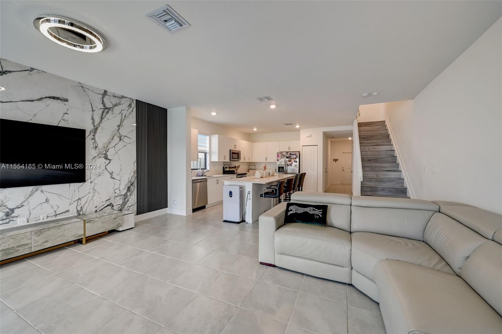 25416 SW 108th Ave, Homestead, Florida 33032, 4 Bedrooms Bedrooms, ,3 BathroomsBathrooms,Residential,For Sale,25416 SW 108th Ave,A11554165