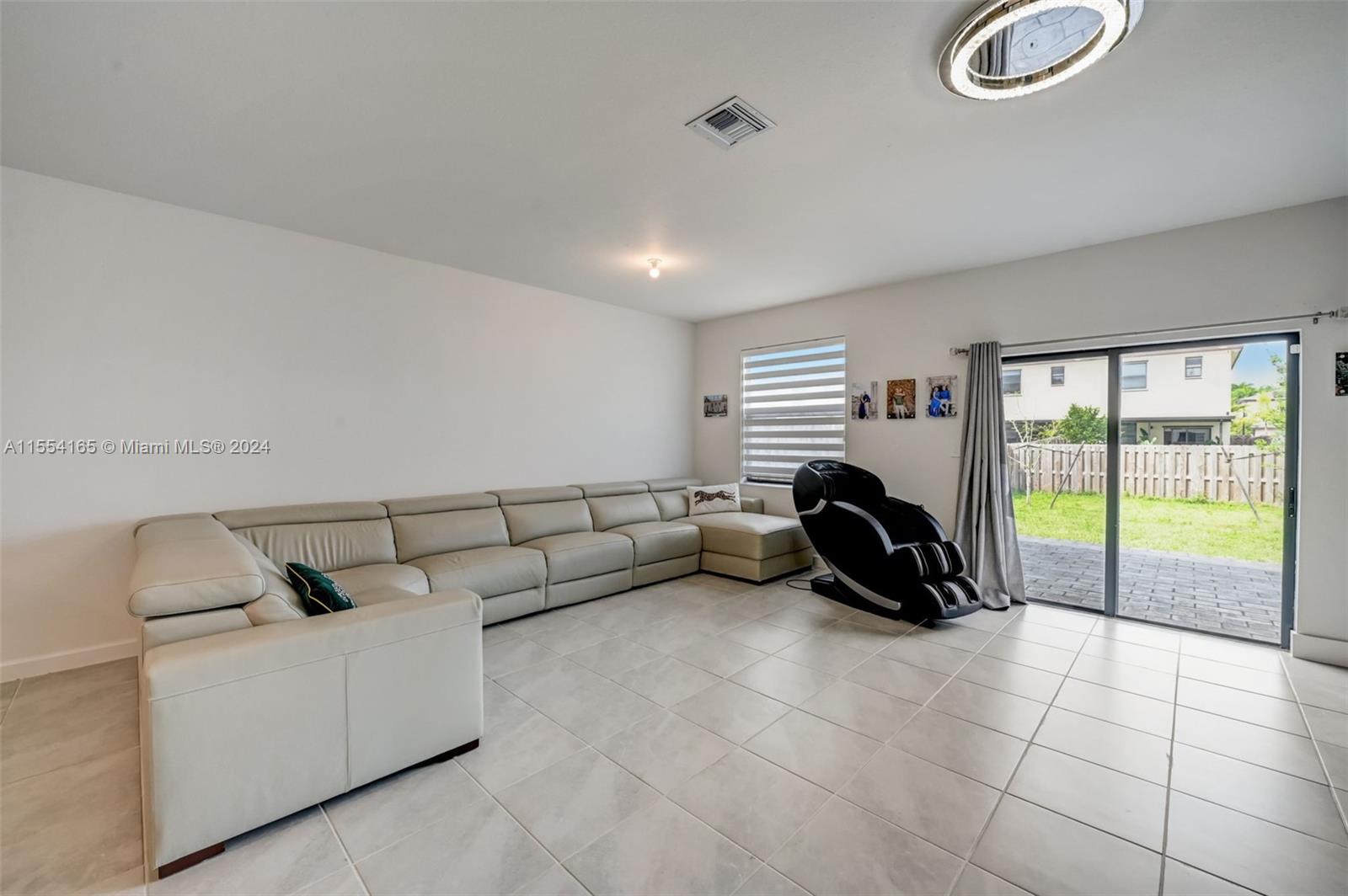 25416 SW 108th Ave, Homestead, Florida 33032, 4 Bedrooms Bedrooms, ,3 BathroomsBathrooms,Residential,For Sale,25416 SW 108th Ave,A11554165