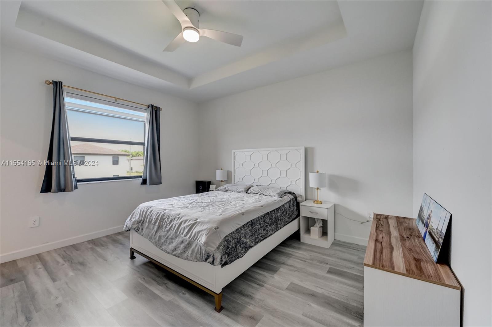 25416 SW 108th Ave, Homestead, Florida 33032, 4 Bedrooms Bedrooms, ,3 BathroomsBathrooms,Residential,For Sale,25416 SW 108th Ave,A11554165