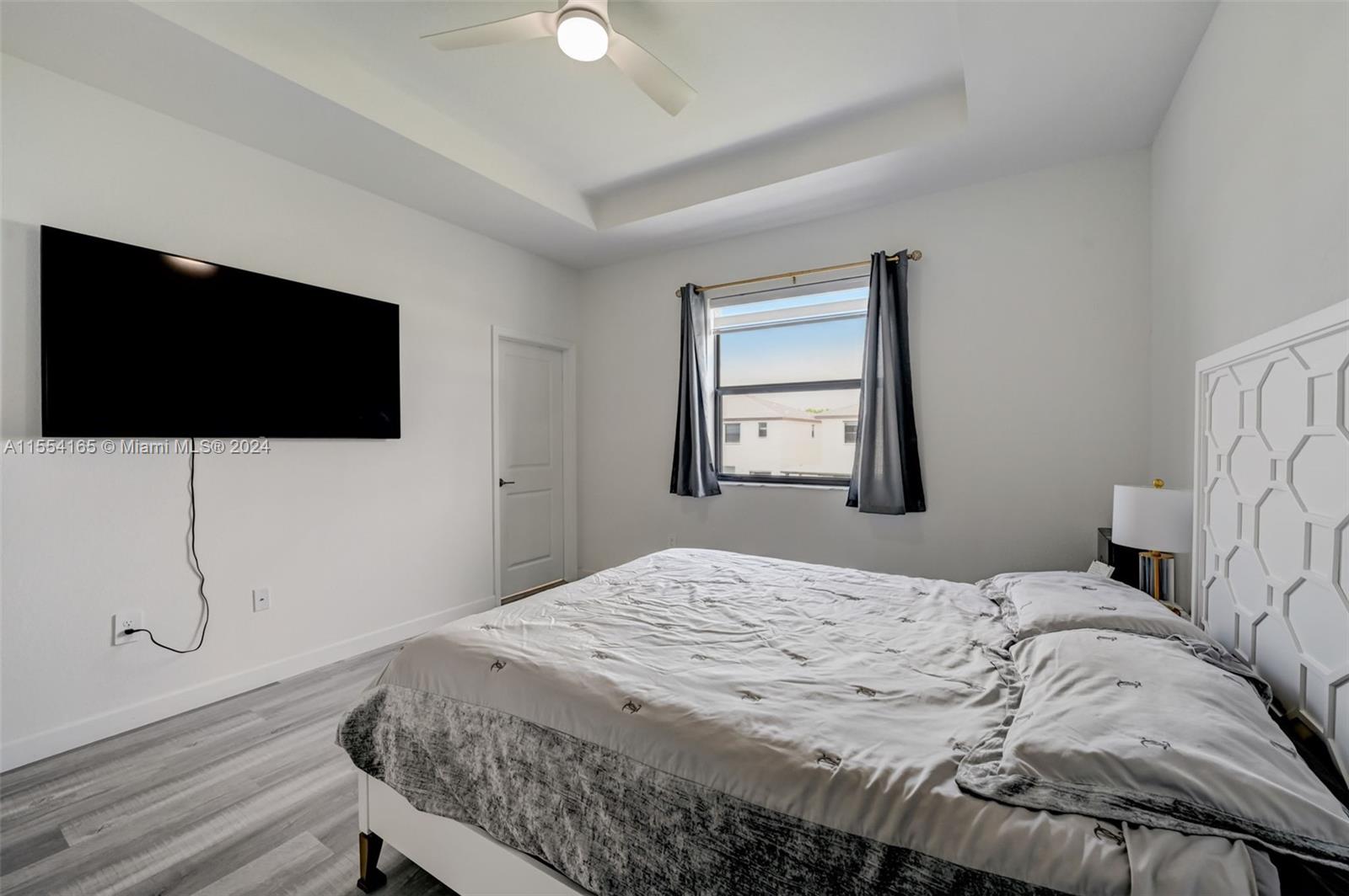 25416 SW 108th Ave, Homestead, Florida 33032, 4 Bedrooms Bedrooms, ,3 BathroomsBathrooms,Residential,For Sale,25416 SW 108th Ave,A11554165