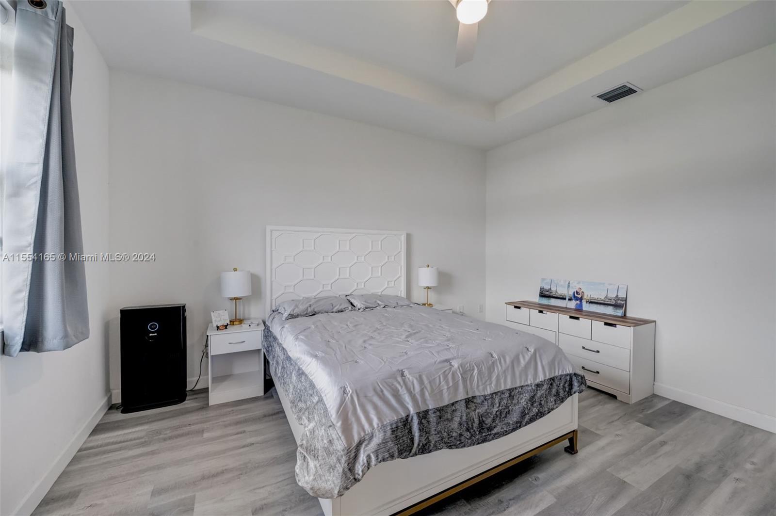 25416 SW 108th Ave, Homestead, Florida 33032, 4 Bedrooms Bedrooms, ,3 BathroomsBathrooms,Residential,For Sale,25416 SW 108th Ave,A11554165