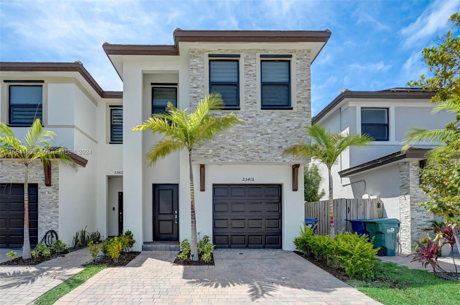 25416 SW 108th Ave, Homestead, Florida 33032, 4 Bedrooms Bedrooms, ,3 BathroomsBathrooms,Residential,For Sale,25416 SW 108th Ave,A11554165