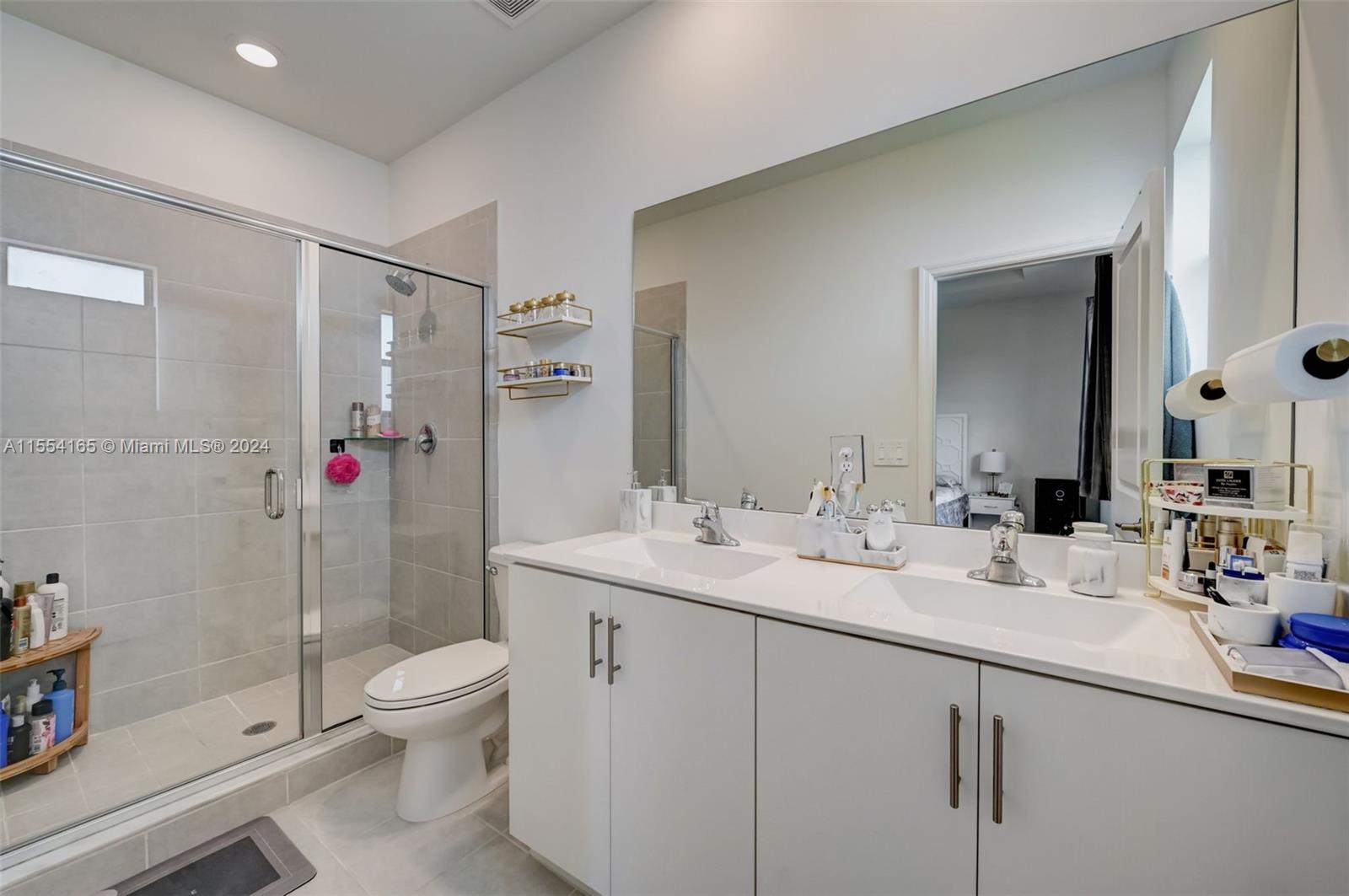 25416 SW 108th Ave, Homestead, Florida 33032, 4 Bedrooms Bedrooms, ,3 BathroomsBathrooms,Residential,For Sale,25416 SW 108th Ave,A11554165