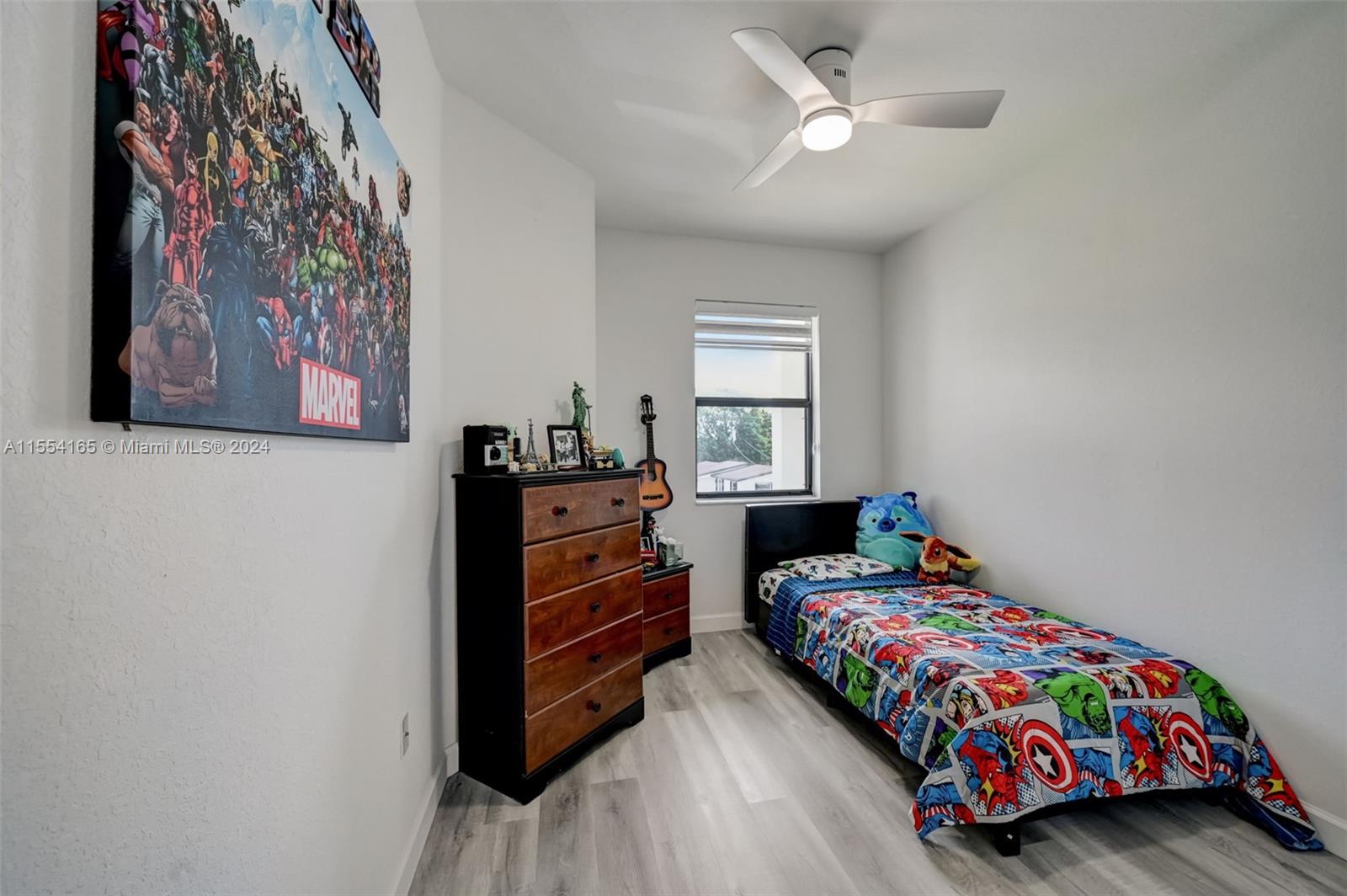 25416 SW 108th Ave, Homestead, Florida 33032, 4 Bedrooms Bedrooms, ,3 BathroomsBathrooms,Residential,For Sale,25416 SW 108th Ave,A11554165