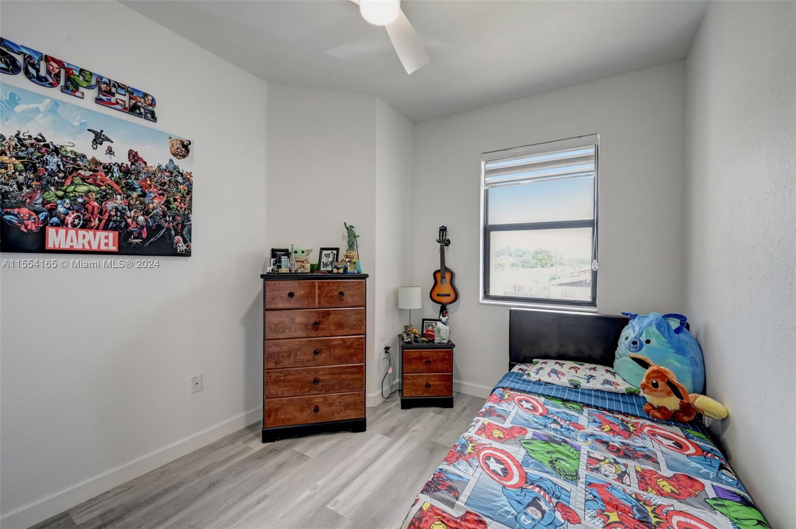 25416 SW 108th Ave, Homestead, Florida 33032, 4 Bedrooms Bedrooms, ,3 BathroomsBathrooms,Residential,For Sale,25416 SW 108th Ave,A11554165