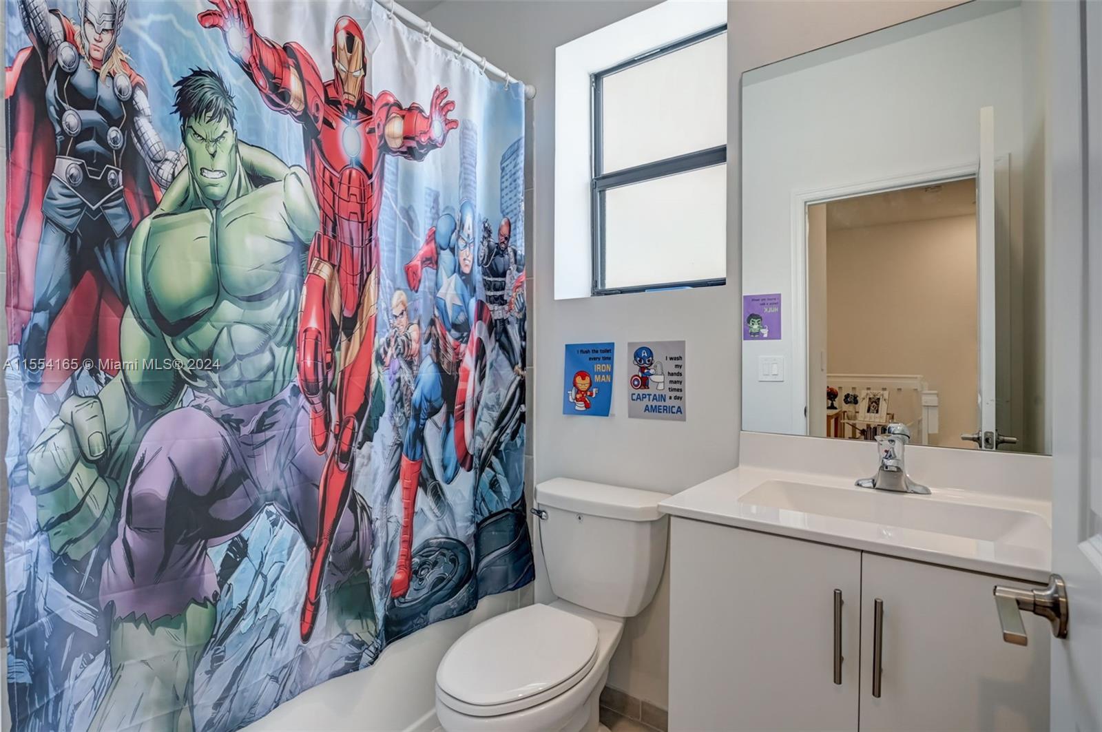 25416 SW 108th Ave, Homestead, Florida 33032, 4 Bedrooms Bedrooms, ,3 BathroomsBathrooms,Residential,For Sale,25416 SW 108th Ave,A11554165