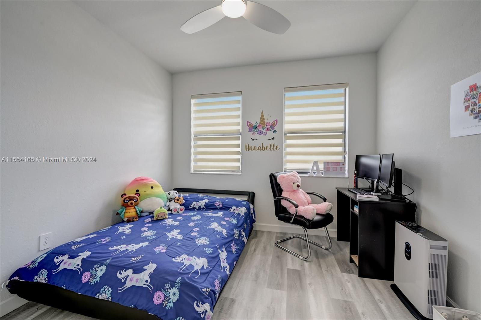 25416 SW 108th Ave, Homestead, Florida 33032, 4 Bedrooms Bedrooms, ,3 BathroomsBathrooms,Residential,For Sale,25416 SW 108th Ave,A11554165