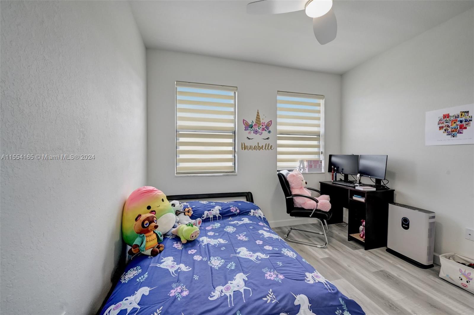 25416 SW 108th Ave, Homestead, Florida 33032, 4 Bedrooms Bedrooms, ,3 BathroomsBathrooms,Residential,For Sale,25416 SW 108th Ave,A11554165