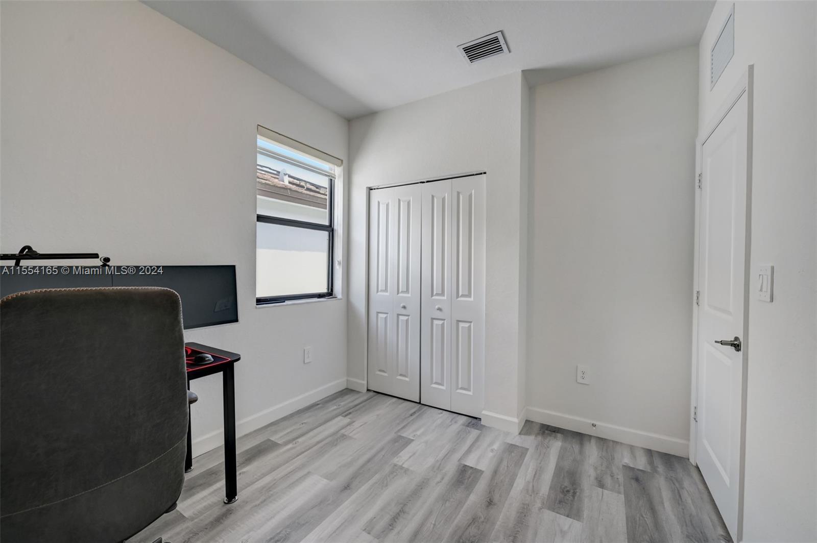 25416 SW 108th Ave, Homestead, Florida 33032, 4 Bedrooms Bedrooms, ,3 BathroomsBathrooms,Residential,For Sale,25416 SW 108th Ave,A11554165