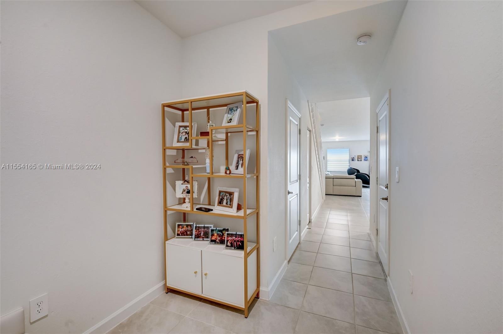 25416 SW 108th Ave, Homestead, Florida 33032, 4 Bedrooms Bedrooms, ,3 BathroomsBathrooms,Residential,For Sale,25416 SW 108th Ave,A11554165