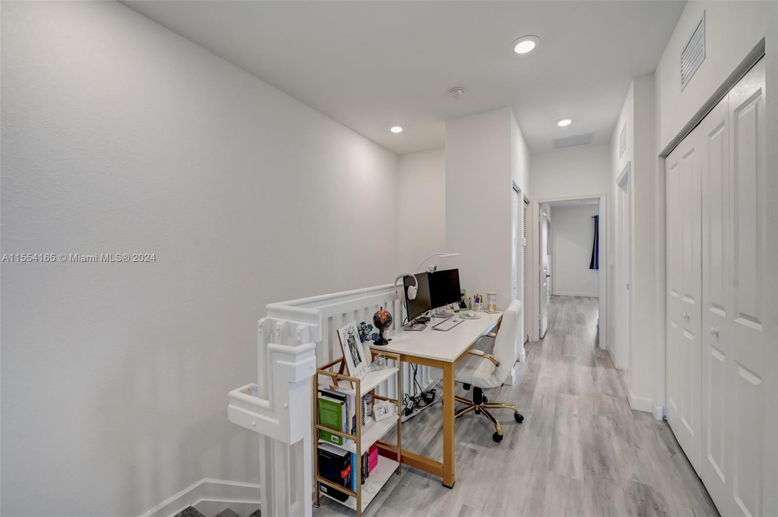 25416 SW 108th Ave, Homestead, Florida 33032, 4 Bedrooms Bedrooms, ,3 BathroomsBathrooms,Residential,For Sale,25416 SW 108th Ave,A11554165