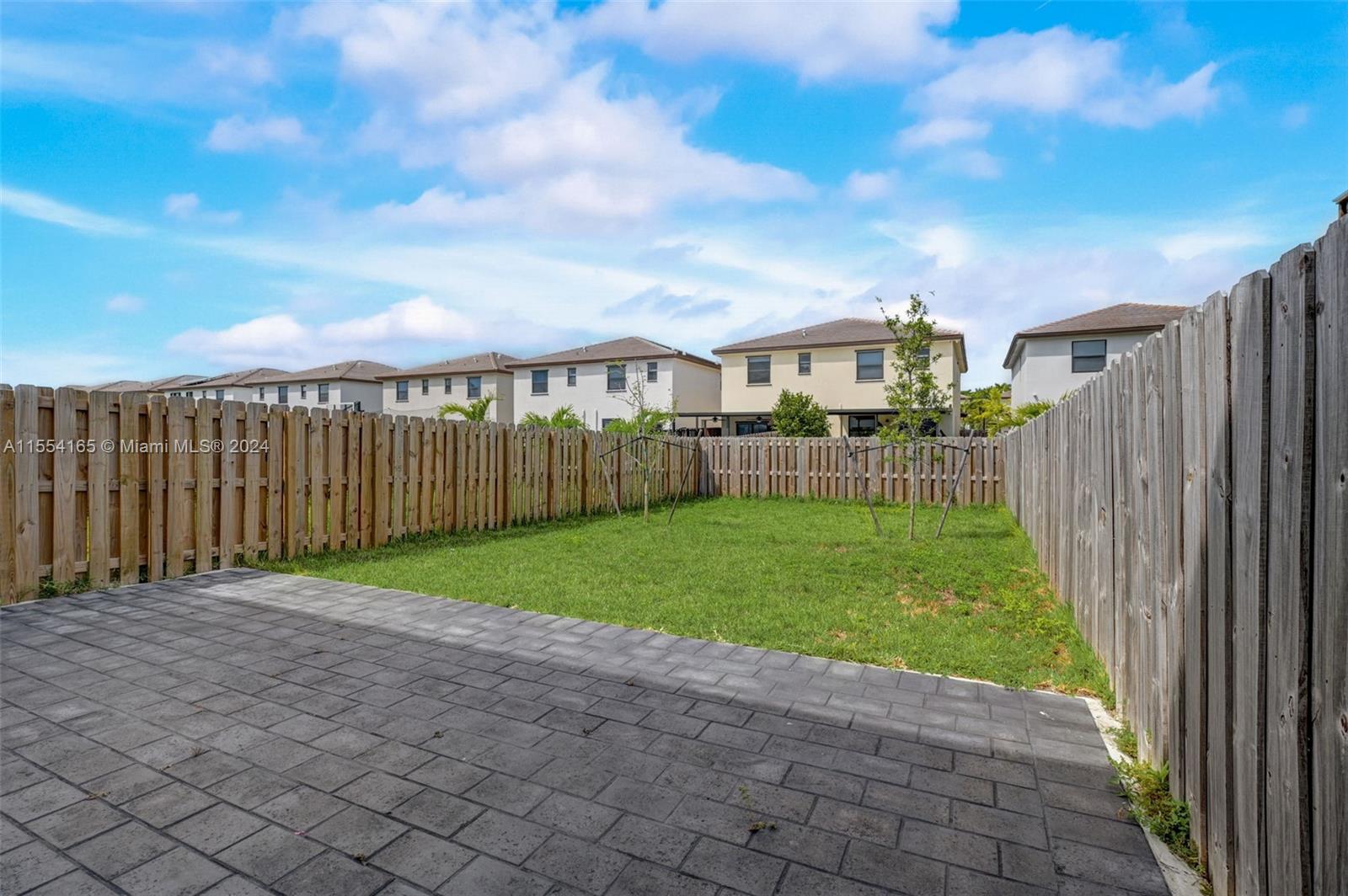 25416 SW 108th Ave, Homestead, Florida 33032, 4 Bedrooms Bedrooms, ,3 BathroomsBathrooms,Residential,For Sale,25416 SW 108th Ave,A11554165