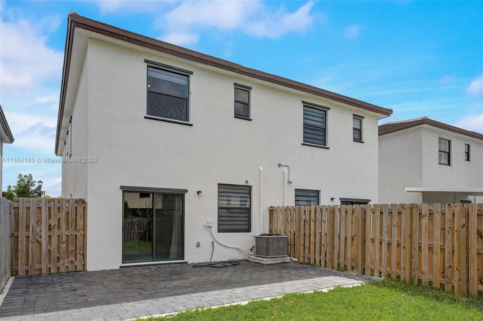 25416 SW 108th Ave, Homestead, Florida 33032, 4 Bedrooms Bedrooms, ,3 BathroomsBathrooms,Residential,For Sale,25416 SW 108th Ave,A11554165
