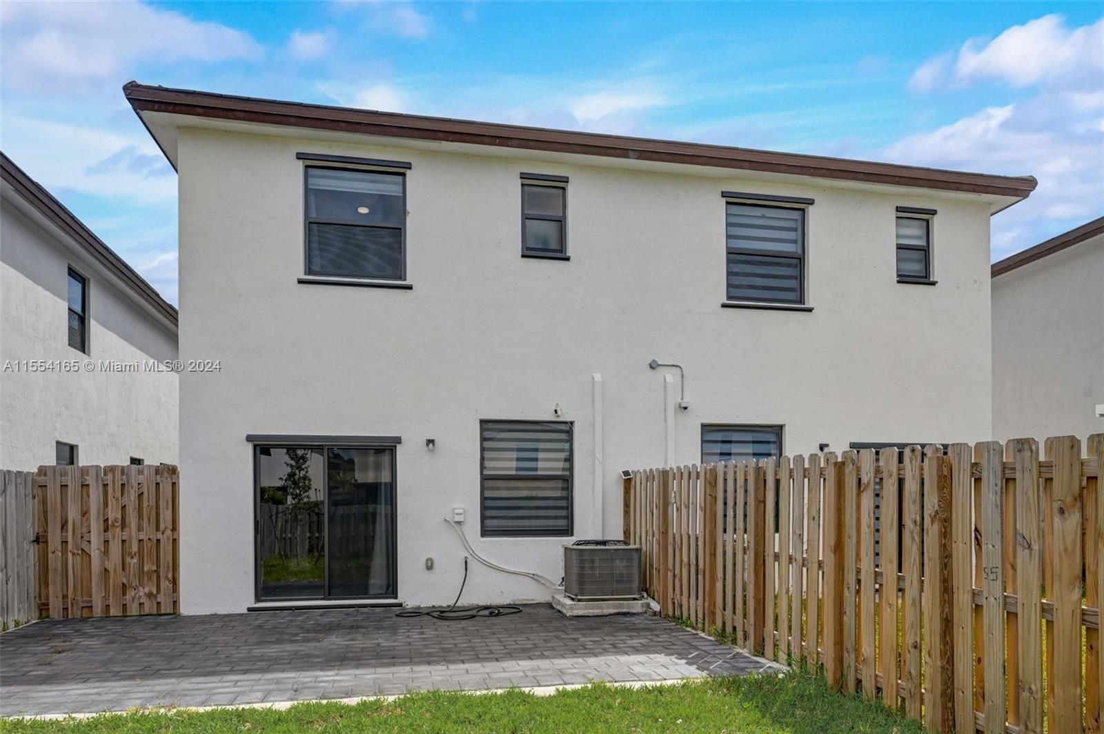 25416 SW 108th Ave, Homestead, Florida 33032, 4 Bedrooms Bedrooms, ,3 BathroomsBathrooms,Residential,For Sale,25416 SW 108th Ave,A11554165