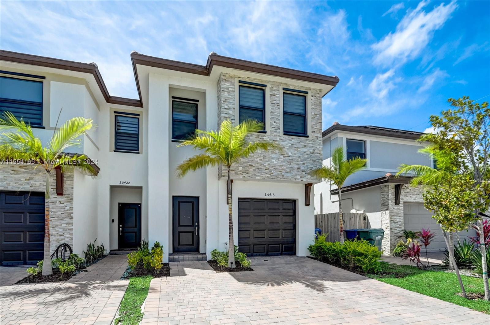 25416 SW 108th Ave, Homestead, Florida 33032, 4 Bedrooms Bedrooms, ,3 BathroomsBathrooms,Residential,For Sale,25416 SW 108th Ave,A11554165