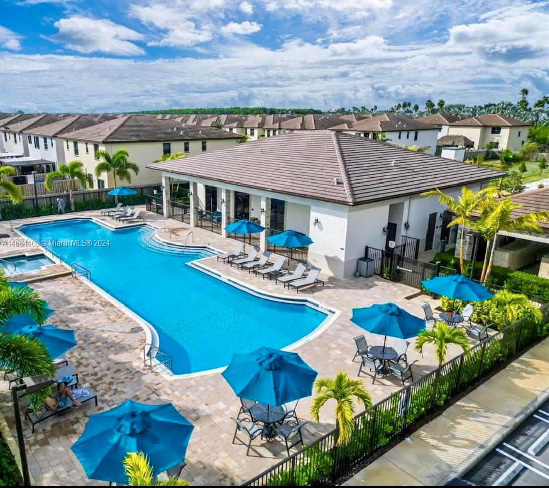 25416 SW 108th Ave, Homestead, Florida 33032, 4 Bedrooms Bedrooms, ,3 BathroomsBathrooms,Residential,For Sale,25416 SW 108th Ave,A11554165