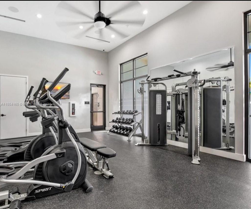 25416 SW 108th Ave, Homestead, Florida 33032, 4 Bedrooms Bedrooms, ,3 BathroomsBathrooms,Residential,For Sale,25416 SW 108th Ave,A11554165