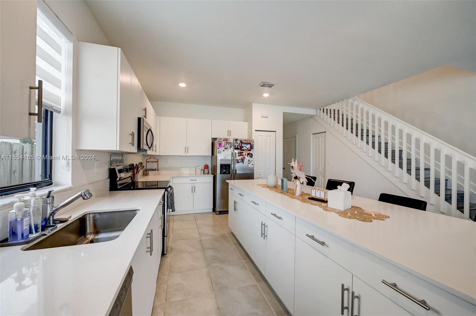 25416 SW 108th Ave, Homestead, Florida 33032, 4 Bedrooms Bedrooms, ,3 BathroomsBathrooms,Residential,For Sale,25416 SW 108th Ave,A11554165