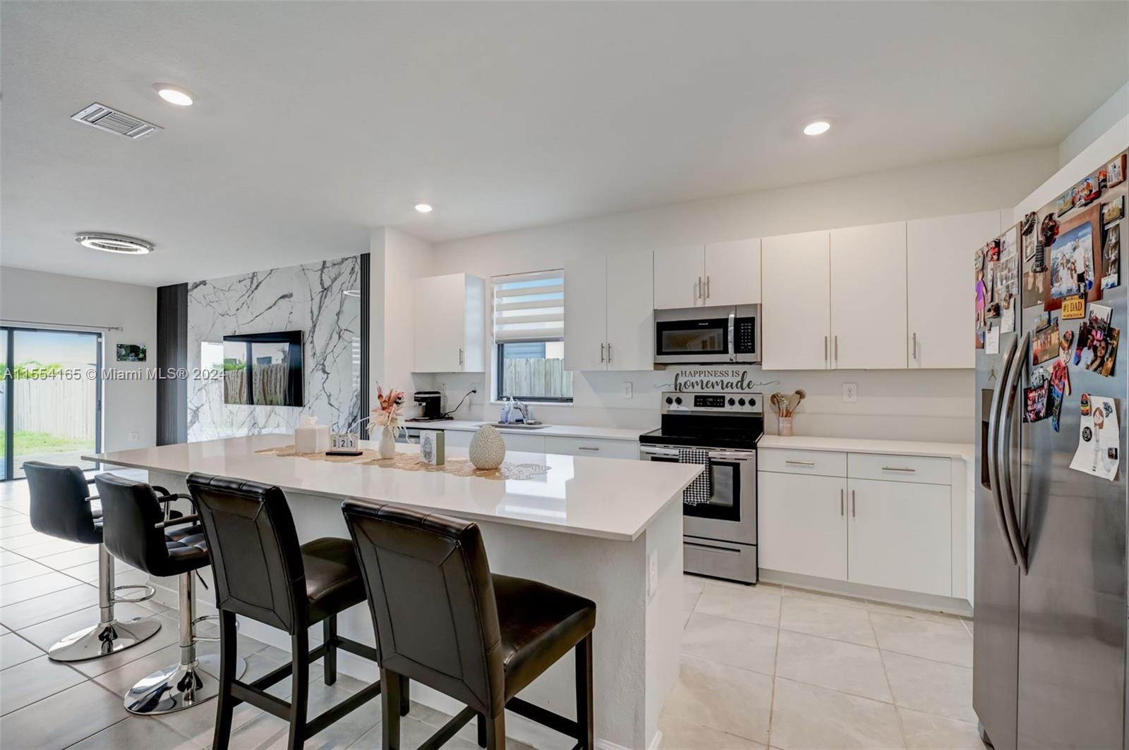 25416 SW 108th Ave, Homestead, Florida 33032, 4 Bedrooms Bedrooms, ,3 BathroomsBathrooms,Residential,For Sale,25416 SW 108th Ave,A11554165