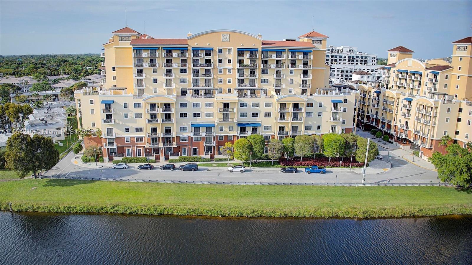 8395 SW 73rd Ave 710, Miami, Florida 33143, 2 Bedrooms Bedrooms, ,2 BathroomsBathrooms,Residentiallease,For Rent,8395 SW 73rd Ave 710,A11554216