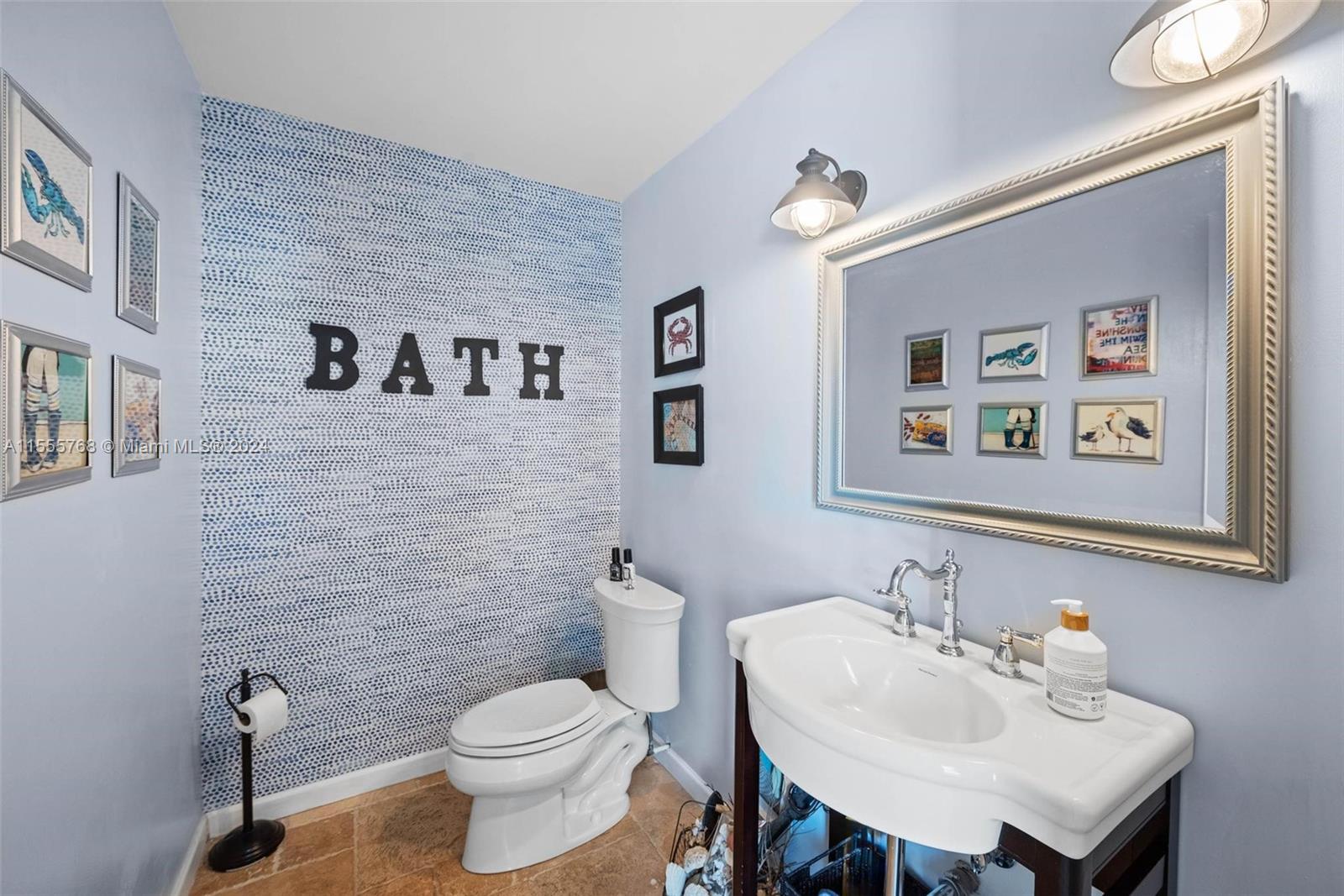 3571 NW 99th Ave, Coral Springs, Florida 33065, 3 Bedrooms Bedrooms, ,2 BathroomsBathrooms,Residential,For Sale,3571 NW 99th Ave,A11555768