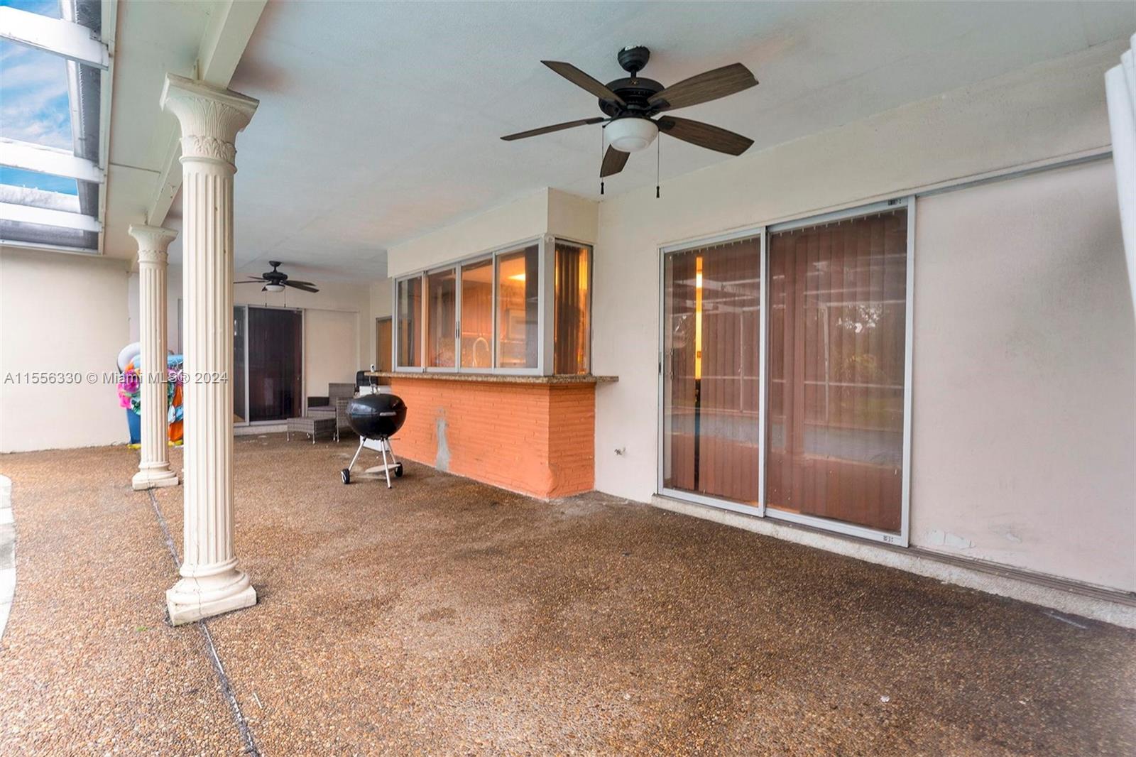 Listing Photo 14