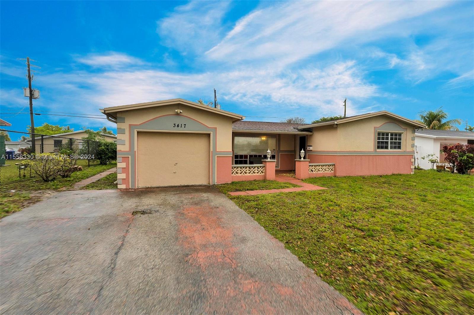 Listing Photo 1