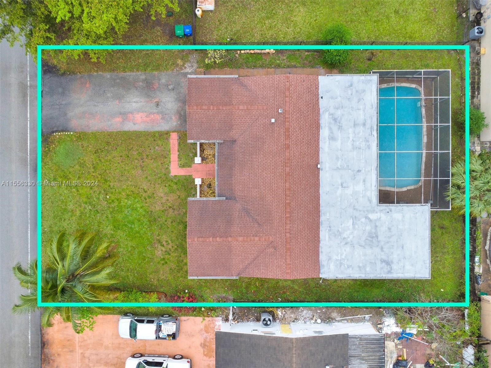3417 Island Dr, Miramar, Florida 33023, 3 Bedrooms Bedrooms, ,2 BathroomsBathrooms,Residential,For Sale,3417 Island Dr,A11556330