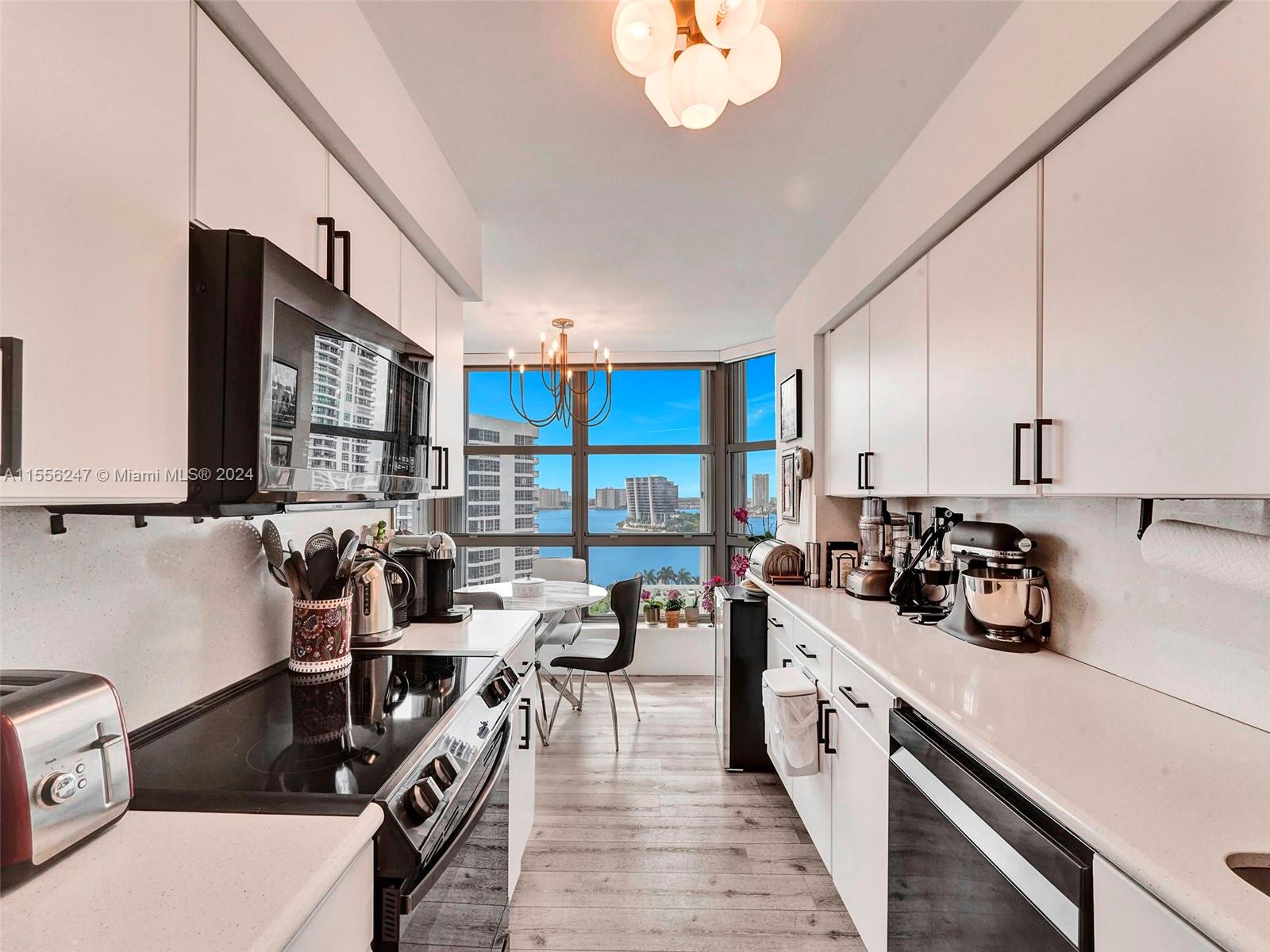 3500 Mystic Pointe Dr 1508, Aventura, Florida 33180, 3 Bedrooms Bedrooms, ,3 BathroomsBathrooms,Residential,For Sale,3500 Mystic Pointe Dr 1508,A11556247