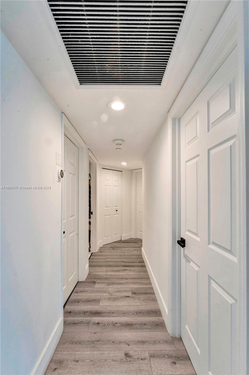 3500 Mystic Pointe Dr 1508, Aventura, Florida 33180, 3 Bedrooms Bedrooms, ,3 BathroomsBathrooms,Residential,For Sale,3500 Mystic Pointe Dr 1508,A11556247