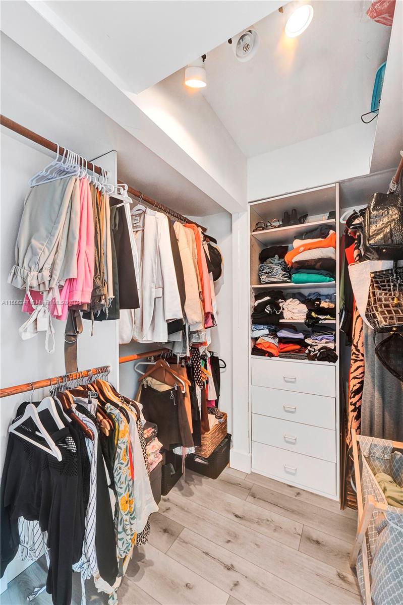 3500 Mystic Pointe Dr 1508, Aventura, Florida 33180, 3 Bedrooms Bedrooms, ,3 BathroomsBathrooms,Residential,For Sale,3500 Mystic Pointe Dr 1508,A11556247