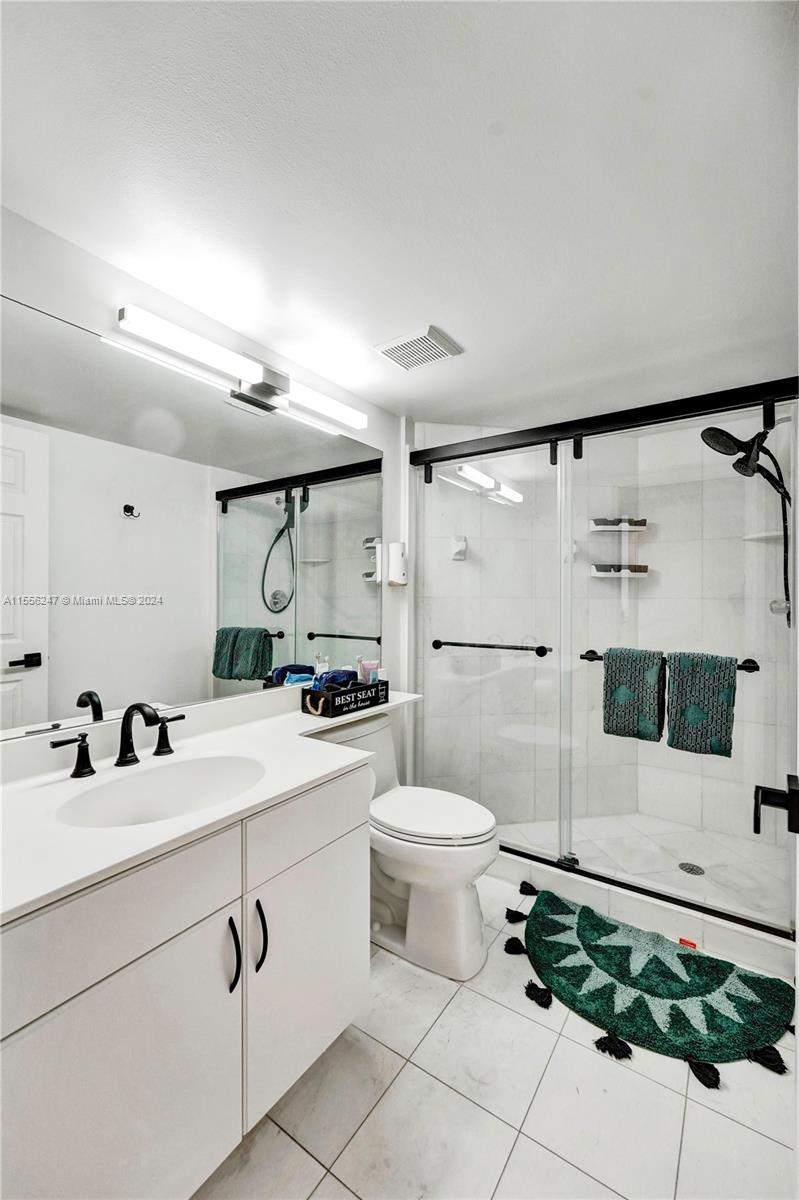 3500 Mystic Pointe Dr 1508, Aventura, Florida 33180, 3 Bedrooms Bedrooms, ,3 BathroomsBathrooms,Residential,For Sale,3500 Mystic Pointe Dr 1508,A11556247