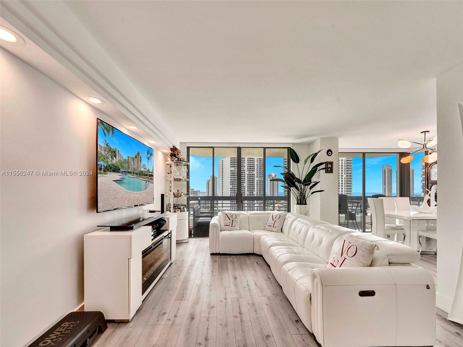 3500 Mystic Pointe Dr 1508, Aventura, Florida 33180, 3 Bedrooms Bedrooms, ,3 BathroomsBathrooms,Residential,For Sale,3500 Mystic Pointe Dr 1508,A11556247