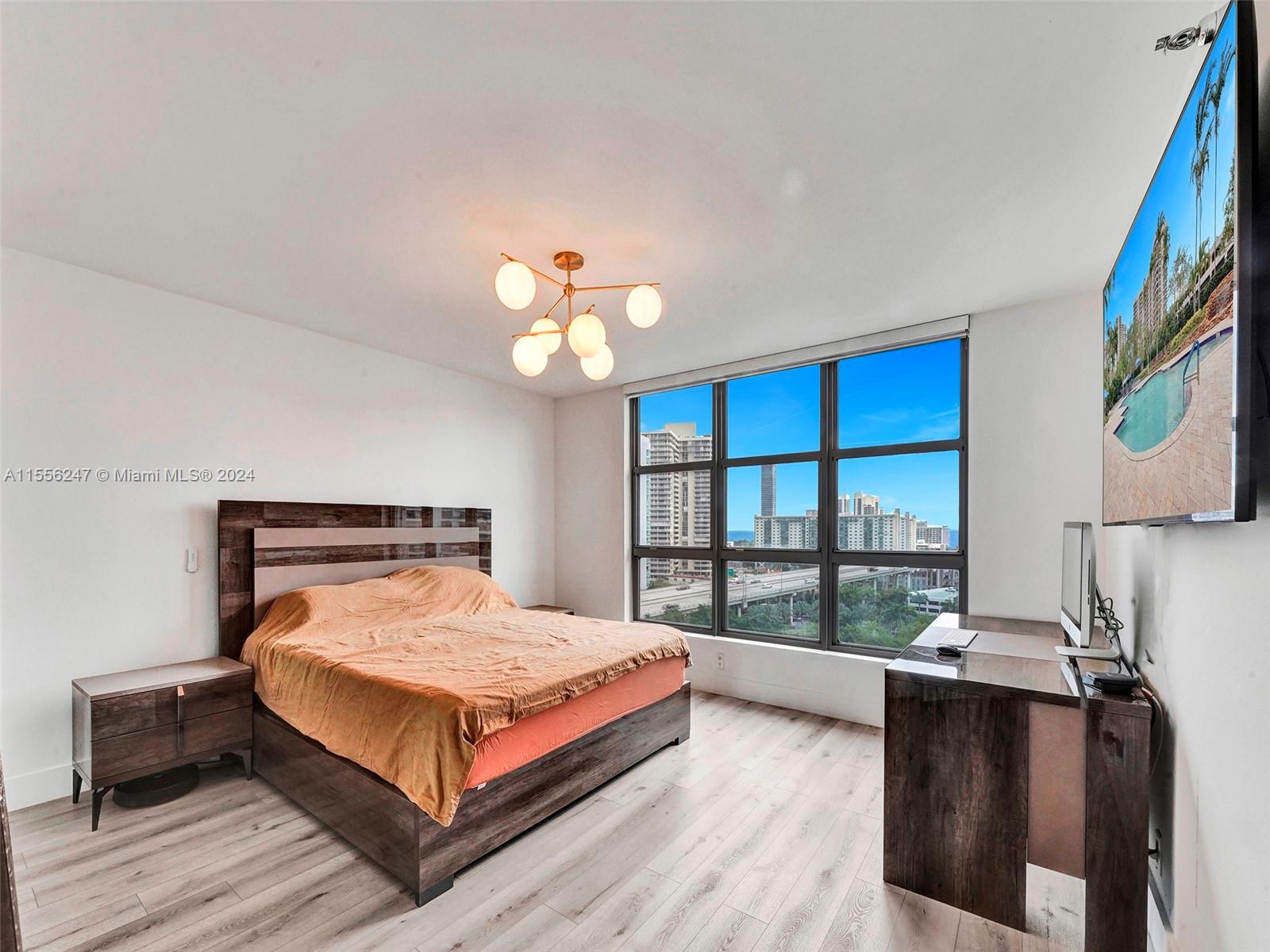 3500 Mystic Pointe Dr 1508, Aventura, Florida 33180, 3 Bedrooms Bedrooms, ,3 BathroomsBathrooms,Residential,For Sale,3500 Mystic Pointe Dr 1508,A11556247