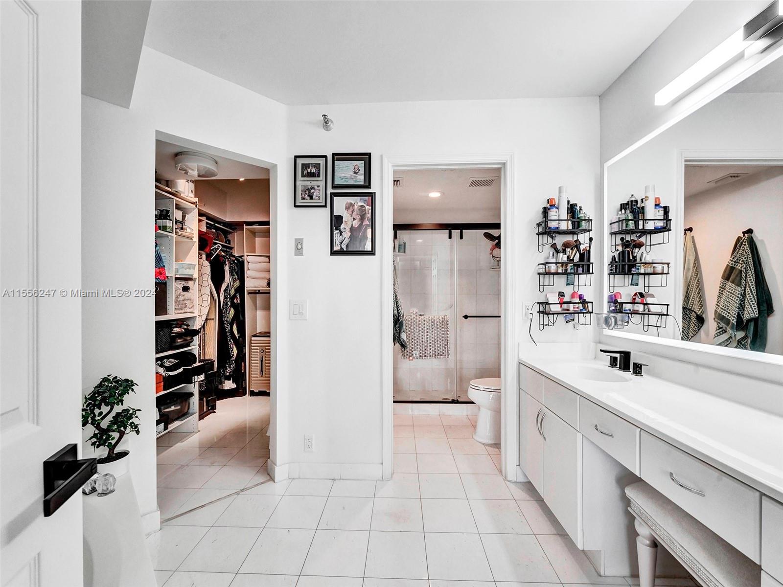 3500 Mystic Pointe Dr 1508, Aventura, Florida 33180, 3 Bedrooms Bedrooms, ,3 BathroomsBathrooms,Residential,For Sale,3500 Mystic Pointe Dr 1508,A11556247